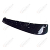 Sun Visor Complete Set With Accessories For Volvo Truck Spare Parts - Qingchijun