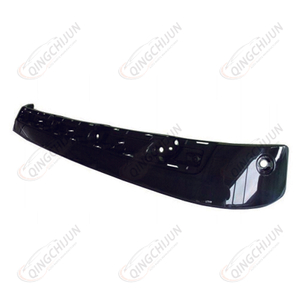 Sun Visor Complete Set With Accessories For Volvo Truck Spare Parts - Qingchijun
