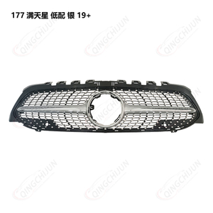 Auto Parts W177 Me�о займет 7-30 дней после получения авансового платежа. Конкретное время доставки зависит