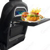 Tesla Accessories Model 3 & Model Y Car Back Seat Table - Qingchijun
