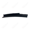 Tesla Model 3 2017-2023 Under Hood Cowl Trim 1504933-00-A - Qingchijun