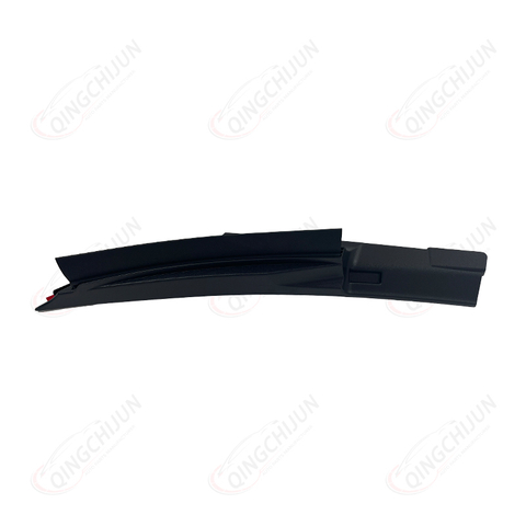 Tesla Model 3 2017-2023 Under Hood Cowl Trim 1504933-00-A - Qingchijun