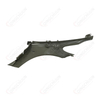 Tesla Model 3 Fender Left Driver Side #1081401-E0-D 2017-2023 OEM Quality- Qingchijun