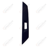 Truck Body Parts Rear Mirror Cover For Volvo European Heavy Duty Trucks - Qingchijun 