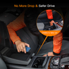 Tesla Accessories Model 3 & Model Y Car Seat Gap Filler - Qingchijun