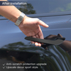 Tesla Accessories Model 3 & Model Y Door Handle Protector - Qingchijun