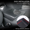 Tesla Accessories Model 3 & Model Y Center Console Cover - Qingchijun