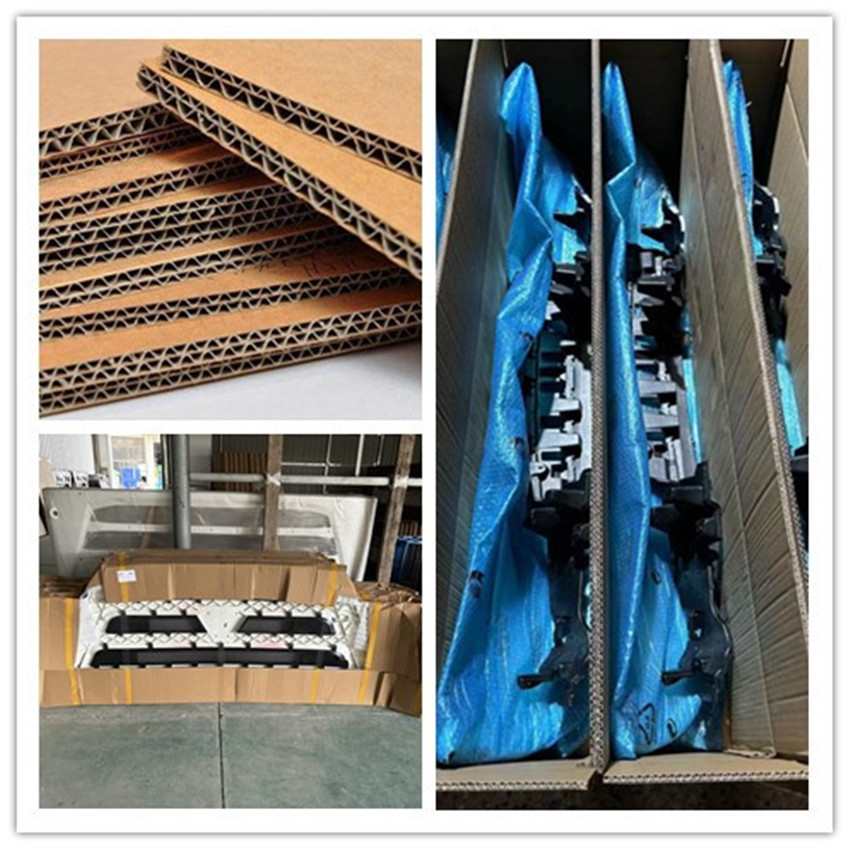 Cartons