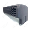 Plastic Air Intake Pipe Grille For Volvo Trucks - Qingchijun 