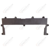 Heavy Duty Truck Parts Flow Board Channel For Volvo FH16 - Qingchijun