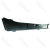 License Plate Part For Truck Volvo FH 16 - Qingchijun