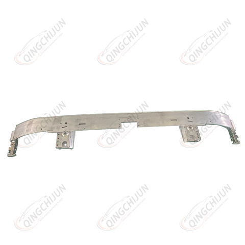 Body Truck Parts Anti-Collision Beam For Volvo FH16 - Qingchijun
