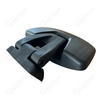Truck Mirror Replacement For Volvo Heavy Duty Trucks - Qingchijun 