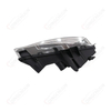 Front Foglight Replace #1077391-00-F #1077392-00-F For Tesla Model 3 & Y - Qingchijun