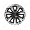 19 Inch Wheel Covers For Tesla Model Y Hubcaps Rim Protectors - Qingchijun