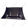 Anti-Splash Driving Wheel Mudguard Driving Fender For Volvo Truck Parts - Qingchijun
