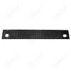 Truck Panel Decorative Mesh Plastic Mesh For Volvo Semi Truck Parts - Qingchijun