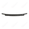 Tesla Model Y Front Bumper Absorber Foam OEM #1487605-00-A - Qingchijun