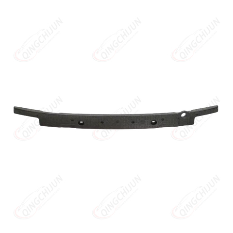 Tesla Model Y Front Bumper Absorber Foam OEM #1487605-00-A - Qingchijun