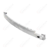 Tesla Model Y Front Bumper Reinforcement Impact Support Bar 1487601-00-C - Qingchijun