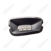 Truck Accessories Top Light Roof Marker Light For Volvo FH16 -Qingchijun