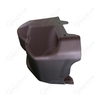 Diesel Urea Tank Protect Cover For Heavy Duty Truck Parts - Qingchijun