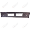 Truck Body Parts Truck Panel Base Plate For Volvo Electric Truck - Qingchijun 