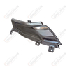 Eruopean Trucks Corner Lights Truck Lighting For Volvo Trucks - Qingchijun