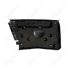 Truck Body Parts Footstep Panels For Heavy Duty Trucks Volvo Truck - Qingchijun