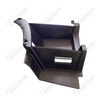 Volvo Trucks FH Foot Step Cover Truck Parts Accessories - Qingchijun