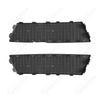 Tesla Model Y Rear Hitch Cover 1494009-00-A - Qingchijun