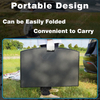 Camping Table Foldable Picnic Table For Tesla Accessories Model Y - Qingchijun