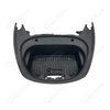 OE 1081674-99-H Front Trunk Storage Compartment Box for Tesla Model 3 - Qingchijun