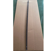 Grille Accessories For Truck Parts Heavy Duty Truck Components - Qingchijun 