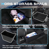 Tesla Accessories Model 3 & Model Y Center Console-Qingchijun