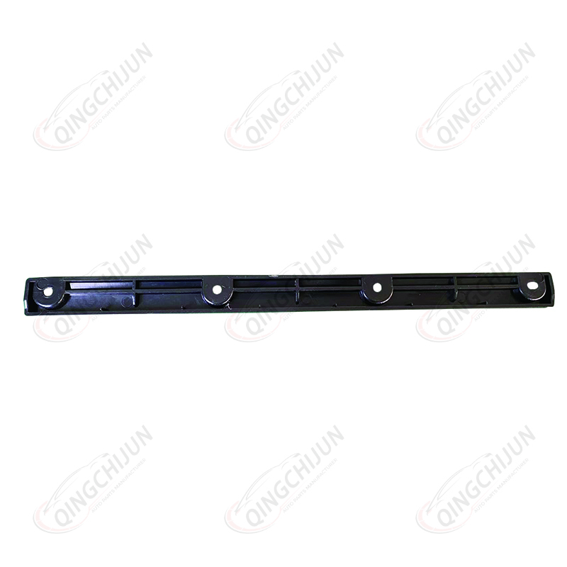 Truck Panels Truck Body Repairs For Heavy Duties Truck Volvo-7