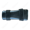 Truck Parts Air Intake Hose For Volvo Trucks - Qingchijun 