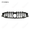Mercedes Benz W177 Grill