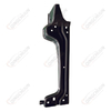 Foot Pedal Front Bracket For Volvo FH5 - Qingchijun