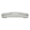 Spoiler da asa traseira para Land Cruiser LC200 2016+ Spoiler- Qingchijun