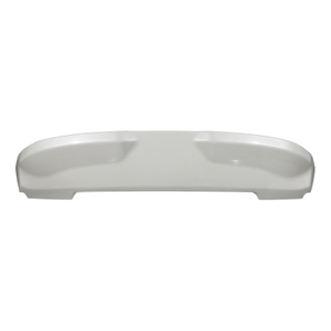 Rear Wing Spoiler For Land Cruiser LC200 2016+ Spoiler- Qingchijun