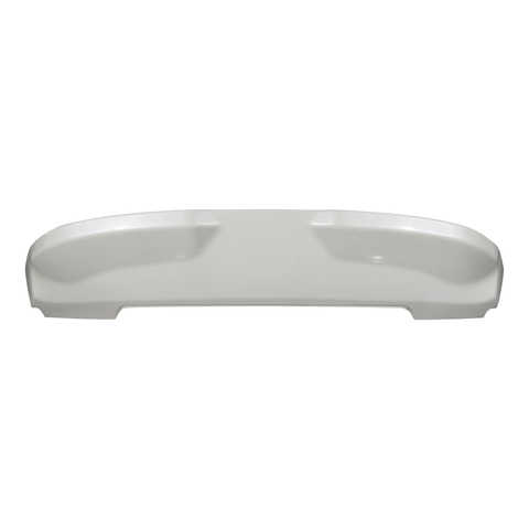 Spoiler da asa traseira para Land Cruiser LC200 2016+ Spoiler- Qingchijun