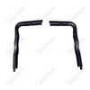 Fender Brackets Trailer Fender Bracket For Volvo Europe Heavy Trucks - Qingchijun
