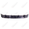 Sun Visor Complete Set With Accessories For Volvo Truck Spare Parts - Qingchijun