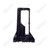 Truck Parts Cord Boxes Cover & Holder For Volvo Heavy Duty Trucks - Qingchijun