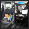 Tesla Accessories Model 3 & Model Y Car Back Seat Table - Qingchijun