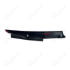 Tesla Model 3 2017-2023 Under Hood Cowl Trim 1504933-00-A - Qingchijun