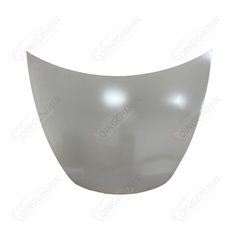 2017-2023 Tesla Model 3 Hood OEM1081390-E0-C - Qingchijun