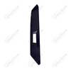 Truck Body Parts Rear Mirror Cover For Volvo European Heavy Duty Trucks - Qingchijun 