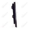 Plastic Door Panel Trims For Volvo FH Truck Auto Parts - Qingchijun